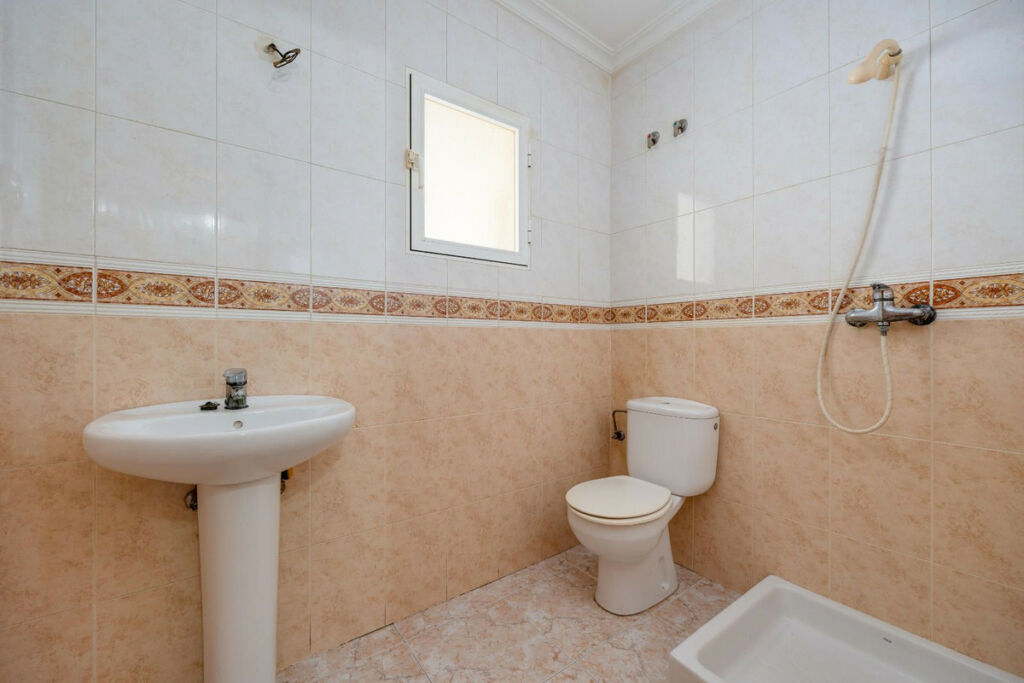 Townhouse Los Montesinos Alicante - imagen 22
