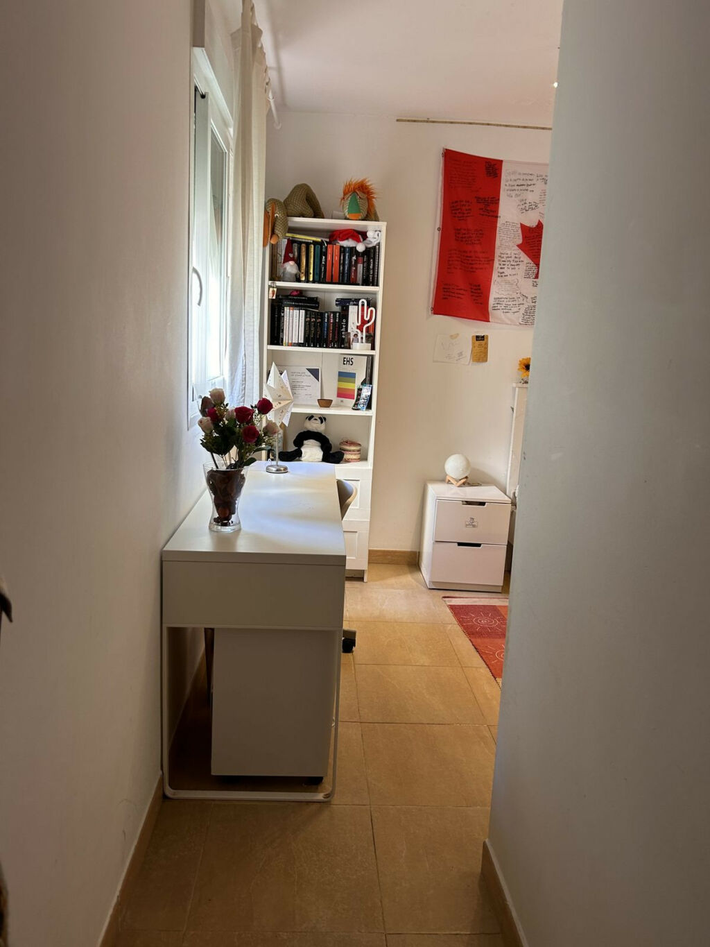 Townhouse Tarifa Cádiz - zdjęcie 22