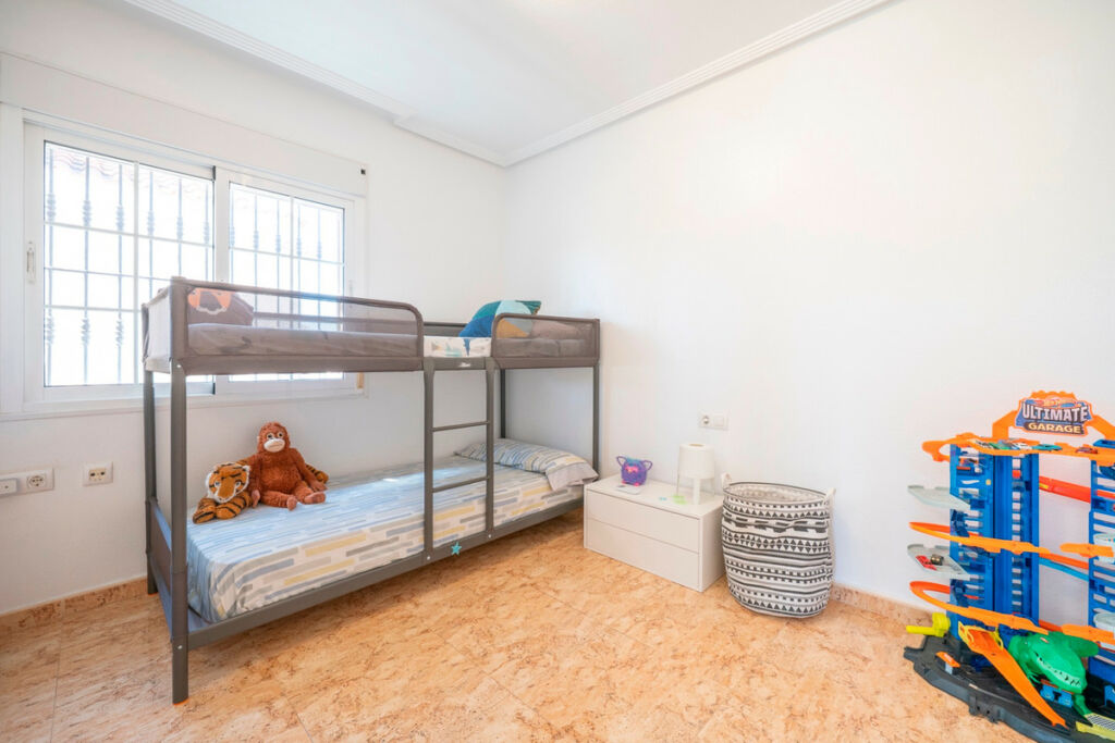 Townhouse Guardamar del Segura Alicante - imagen 22