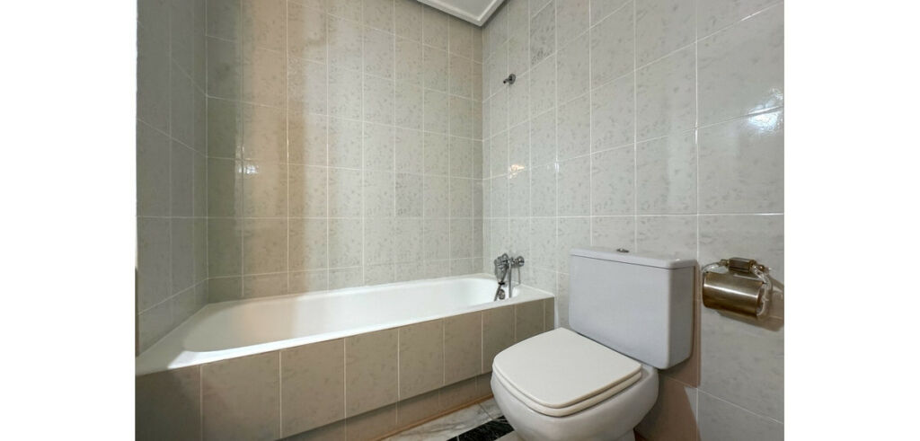 Duplex San Pedro del Pinatar Murcia - imagen 22