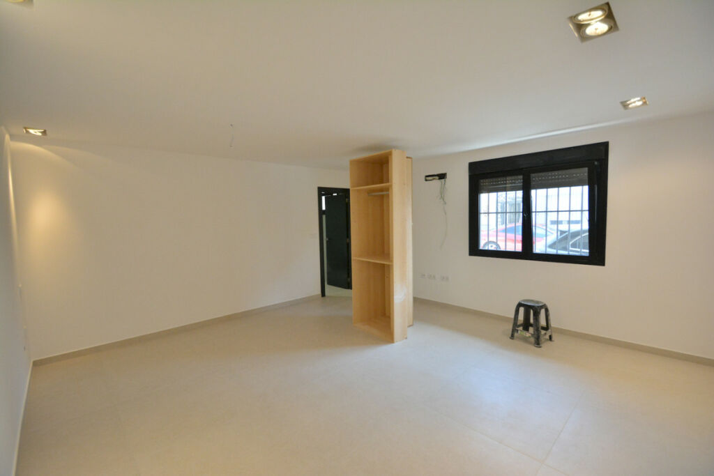 Detached Villa Los Montesinos Alicante - zdjęcie 22