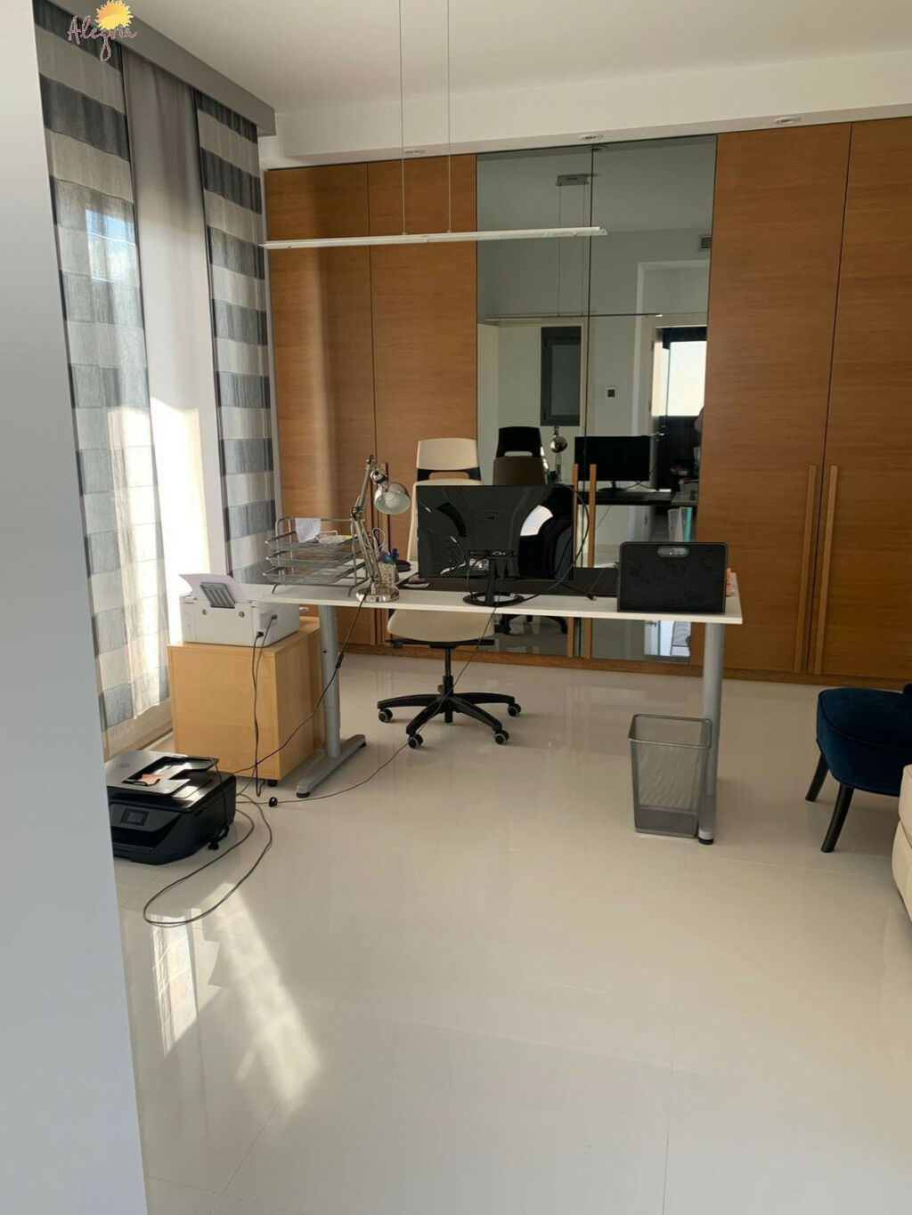 Bungalow Orihuela Costa Alicante - zdjęcie 22