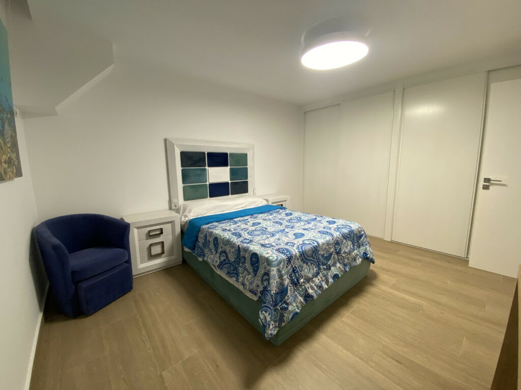 Detached Villa Villamartin Alicante - imagen 22