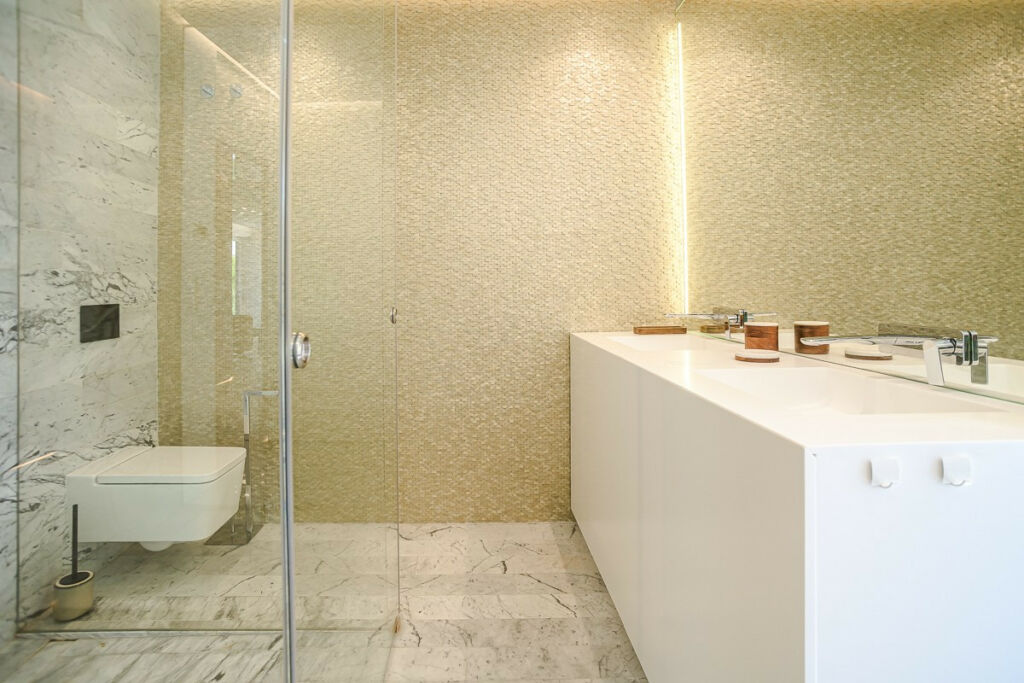 Ground Floor Apartment Las Colinas Golf Alicante - zdjęcie 23