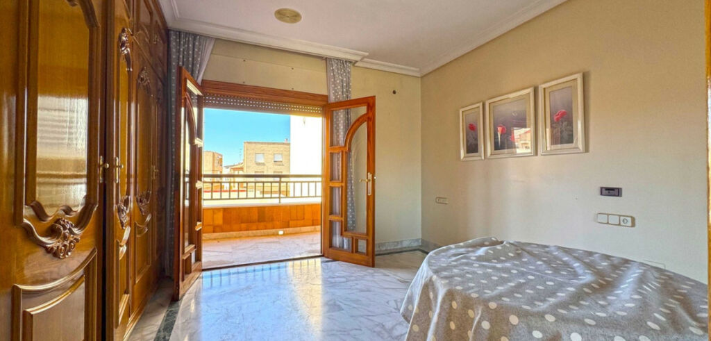 Duplex San Pedro del Pinatar Murcia - imagen 23