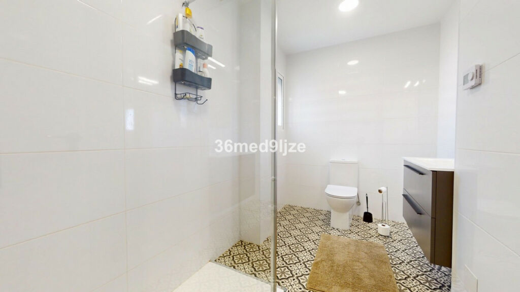 Top Floor Apartment Los Alcazares Murcia - imagen 23