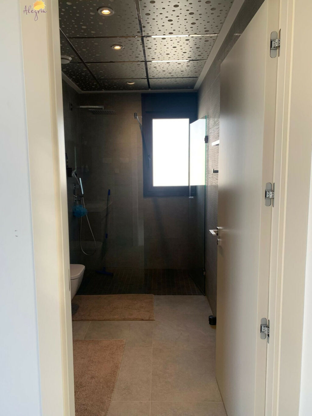 Bungalow Orihuela Costa Alicante - zdjęcie 23