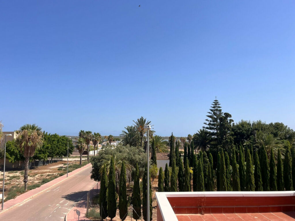 Townhouse Ciudad Quesada Alicante - imagen 23