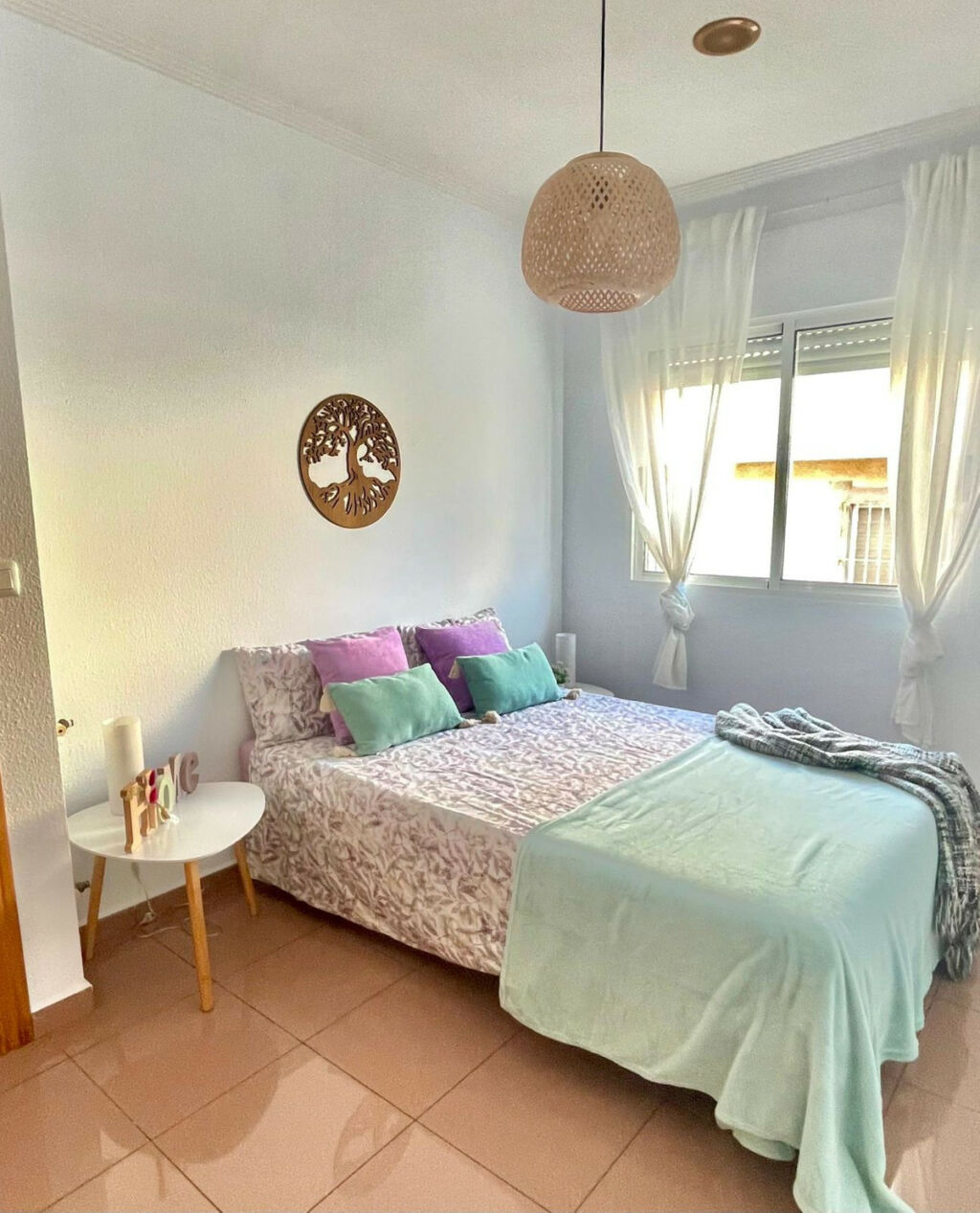 Semi-Detached House San Javier Murcia - imagen 23