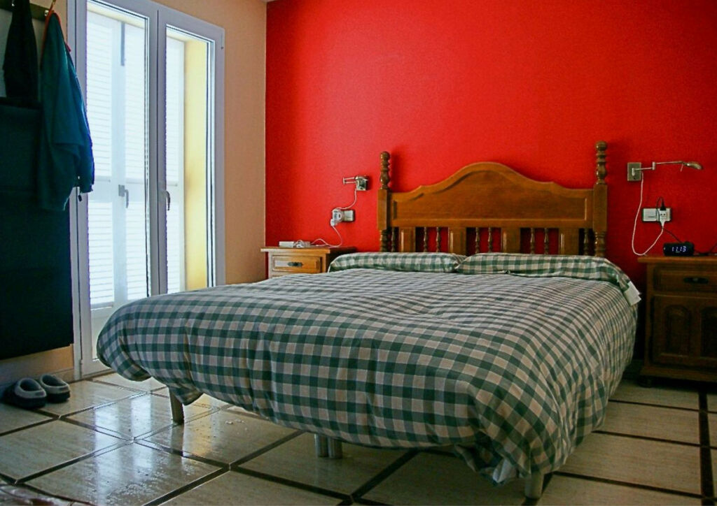 Detached Villa Lorca Murcia - imagen 22