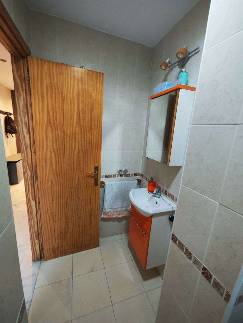 Townhouse San Roque Cádiz - imagen 23