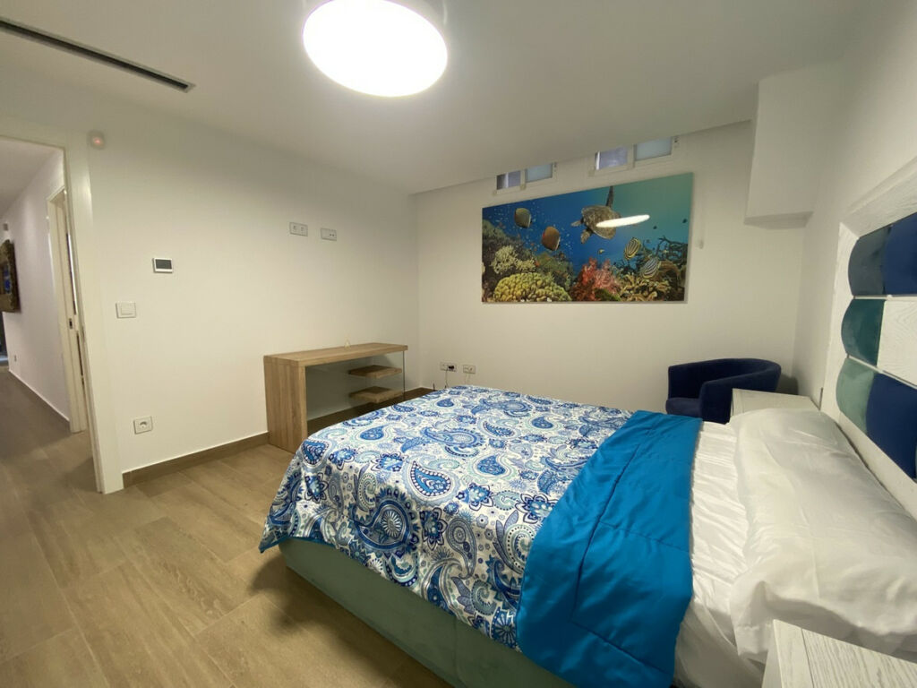 Detached Villa Villamartin Alicante - imagen 23