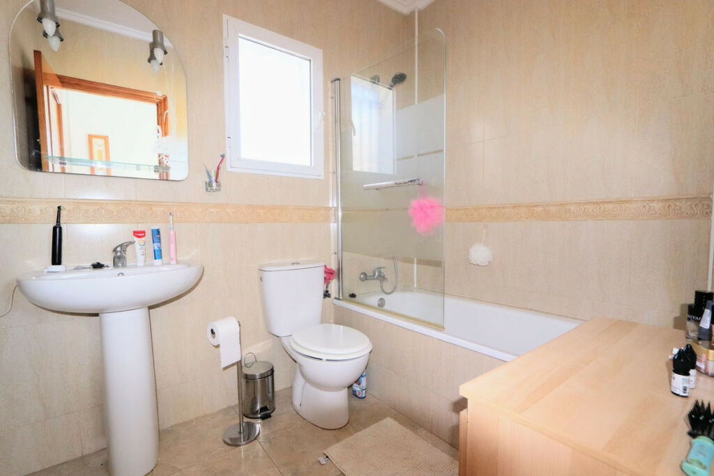 Detached Villa Sucina Murcia - imagen 23