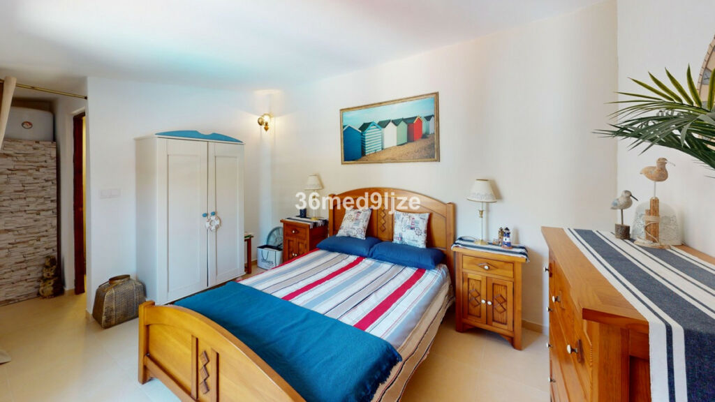 Bungalow Murcia City Murcia - imagen 23