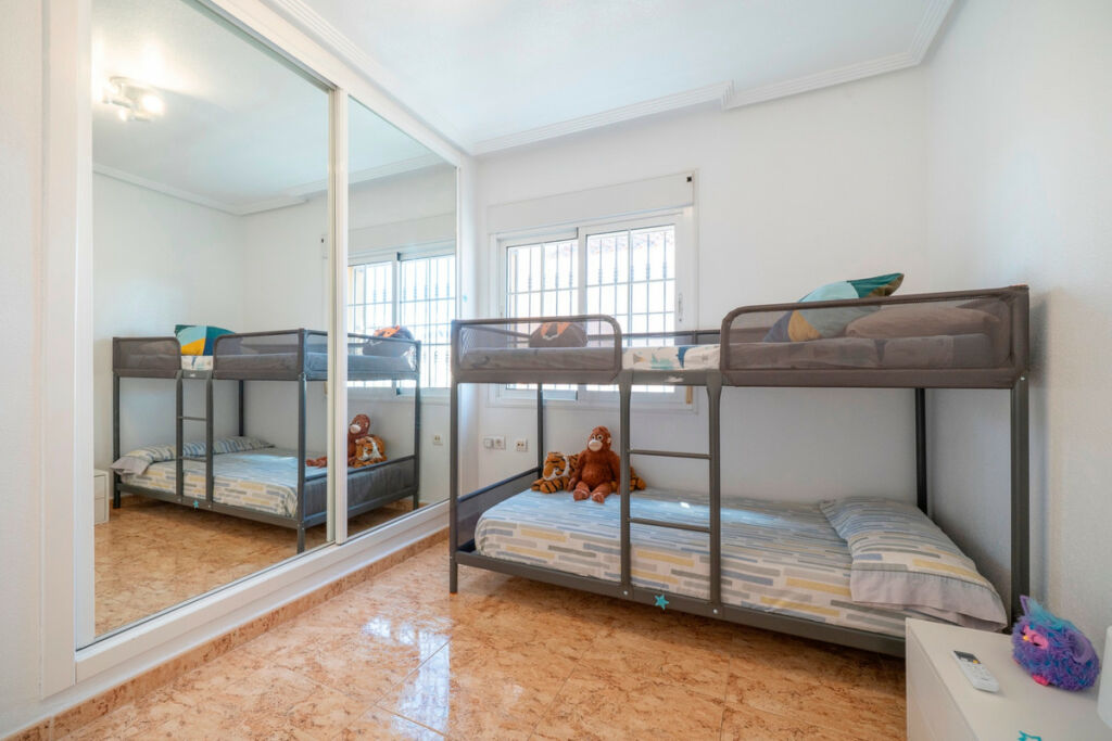 Townhouse Guardamar del Segura Alicante - imagen 23