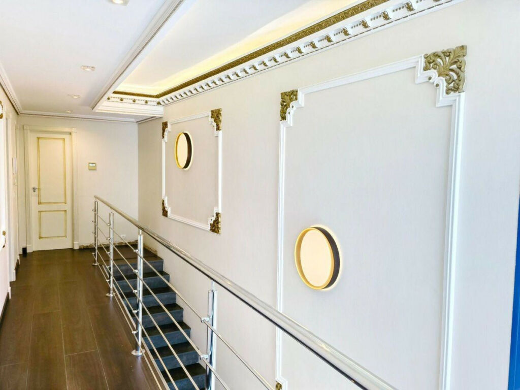 Bungalow Altea Alicante - zdjęcie 23