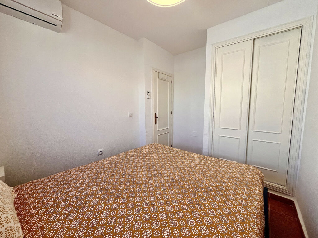 Duplex Entre Naranjos Alicante - image 23