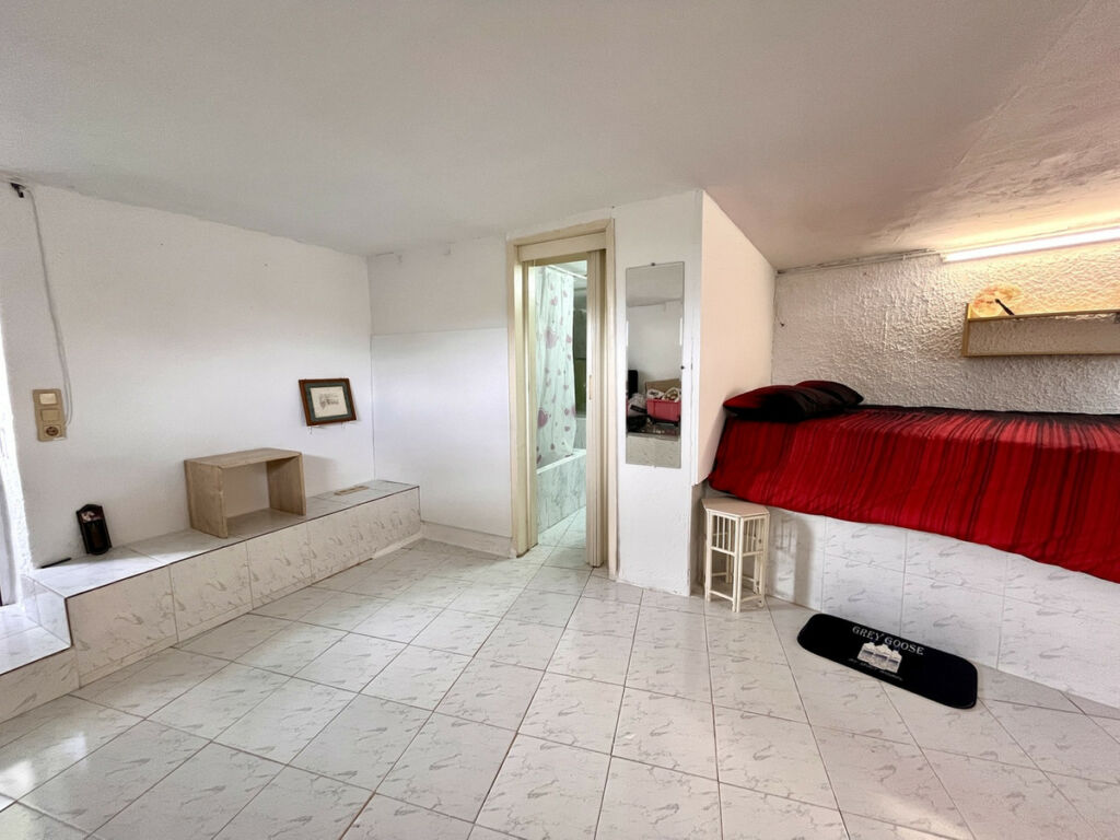 Detached Villa Pilar de la Horadada Alicante - image 23
