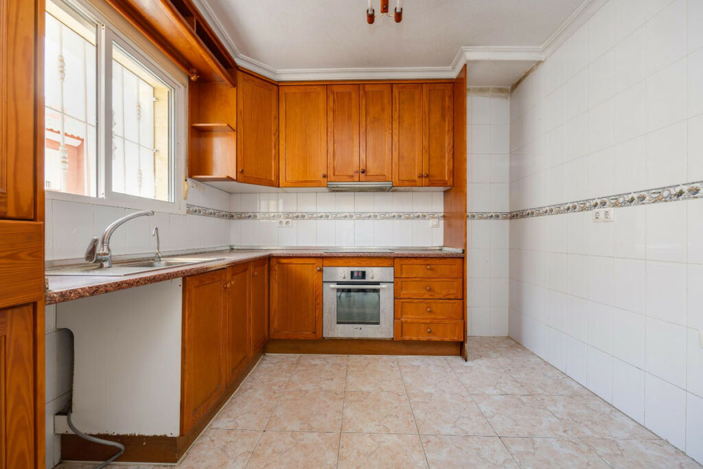 Townhouse Los Montesinos Alicante - imagen 23