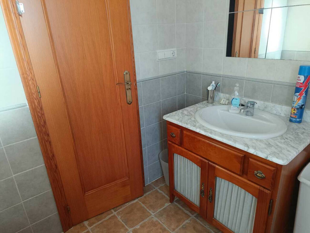 Townhouse Fortuna Murcia - Bild 24