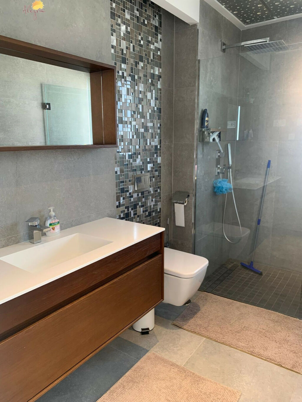 Bungalow Orihuela Costa Alicante - zdjęcie 24