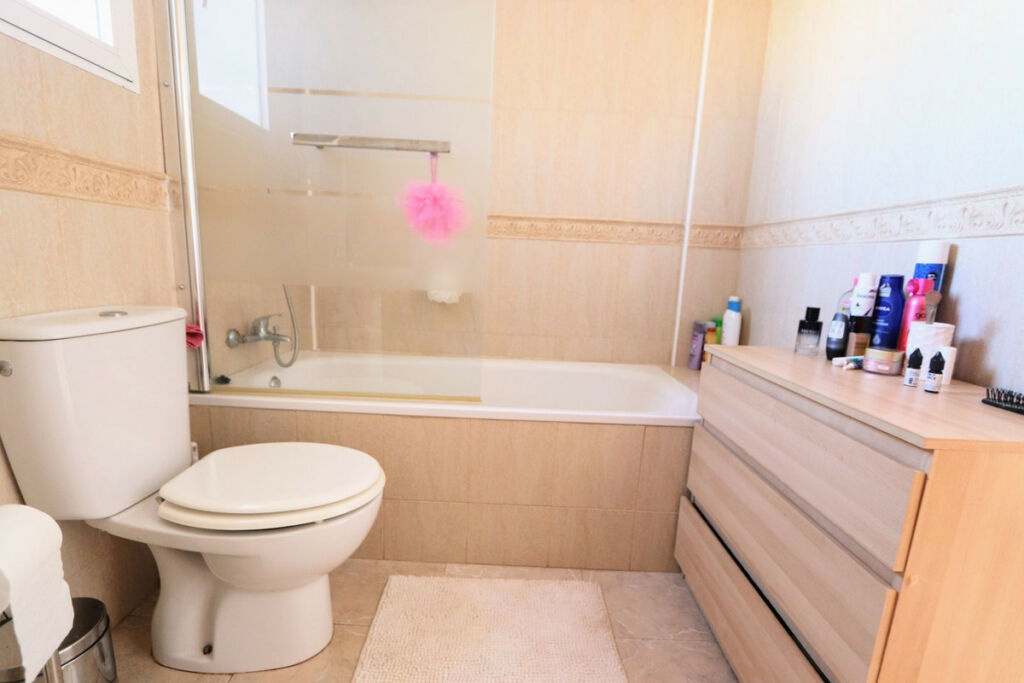 Detached Villa Sucina Murcia - imagen 24