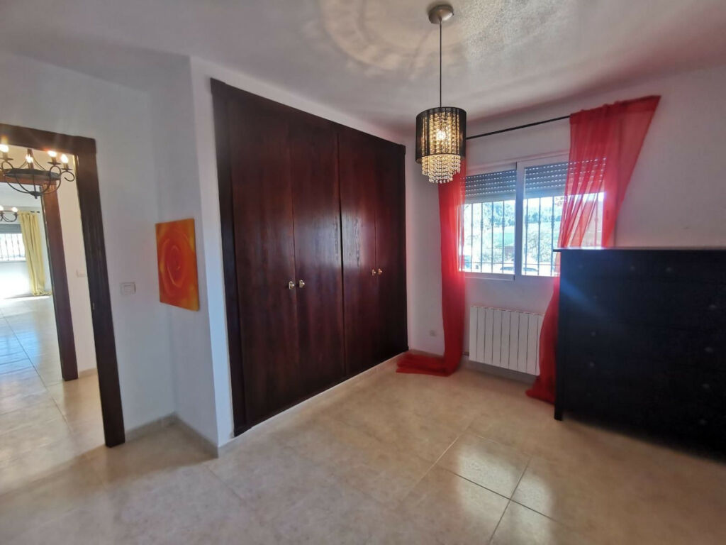 Detached Villa Lorca Murcia - imagen 24