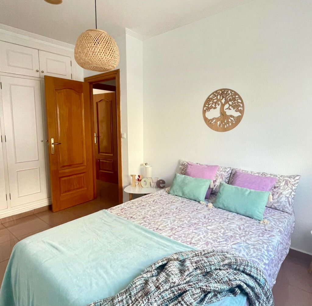 Semi-Detached House San Javier Murcia - imagen 24