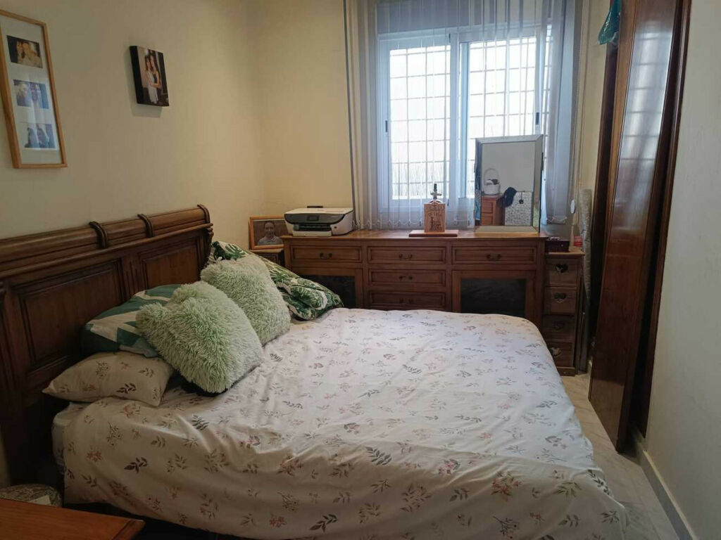 Semi-Detached House Fortuna Murcia - imagen 24
