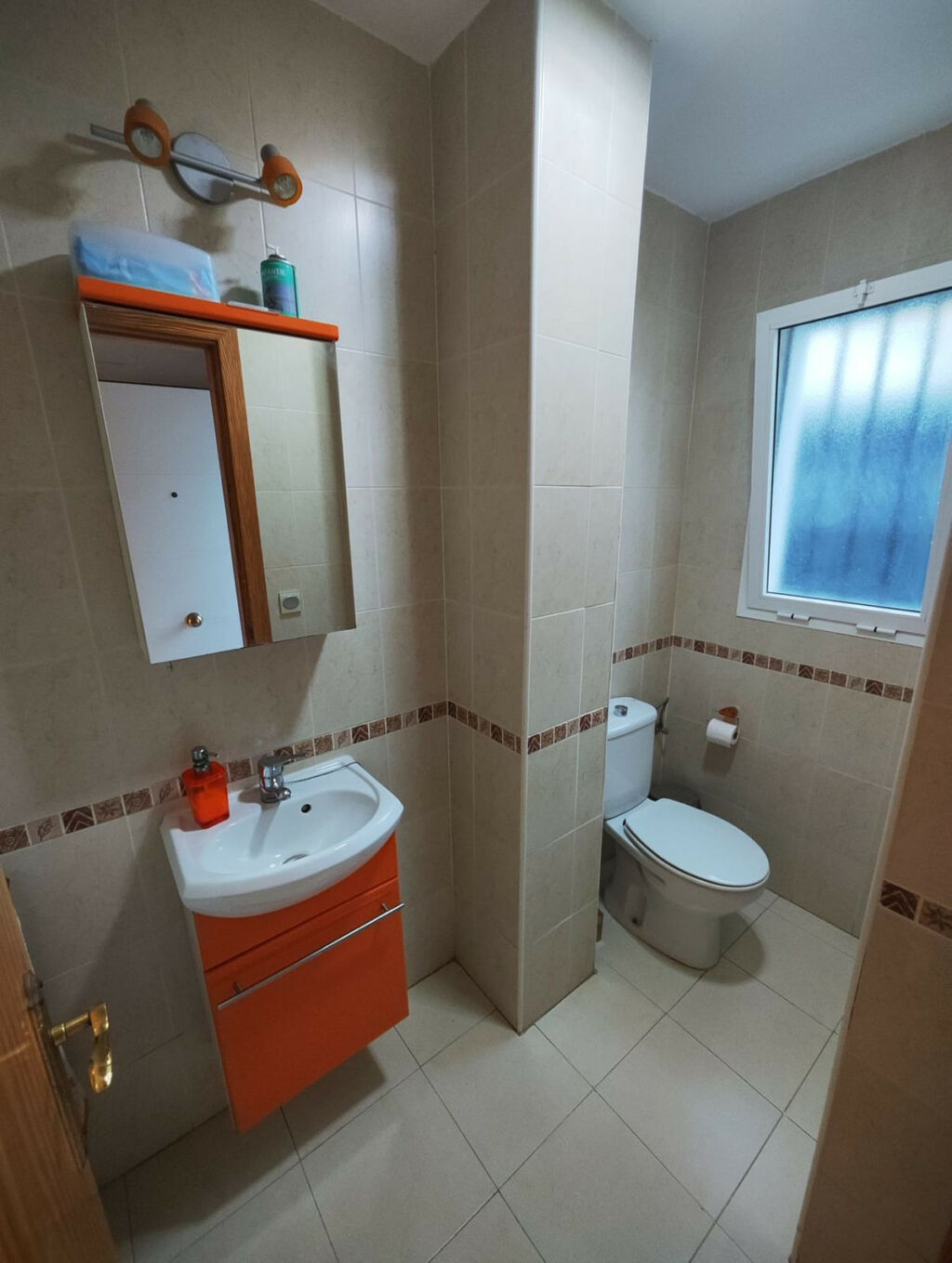 Townhouse San Roque Cádiz - imagen 24