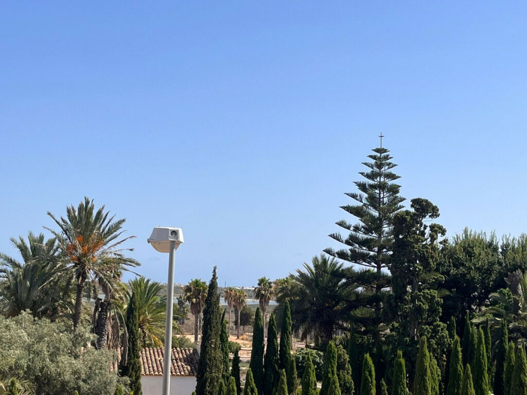 Townhouse Ciudad Quesada Alicante - imagen 24