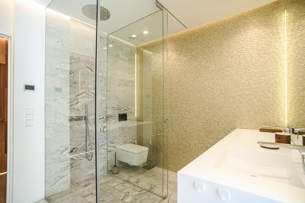 Ground Floor Apartment Las Colinas Golf Alicante - zdjęcie 24
