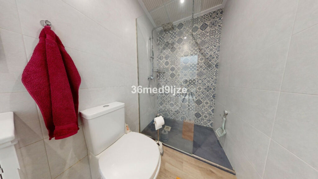 Detached Villa Los Alcazares Murcia - imagen 24
