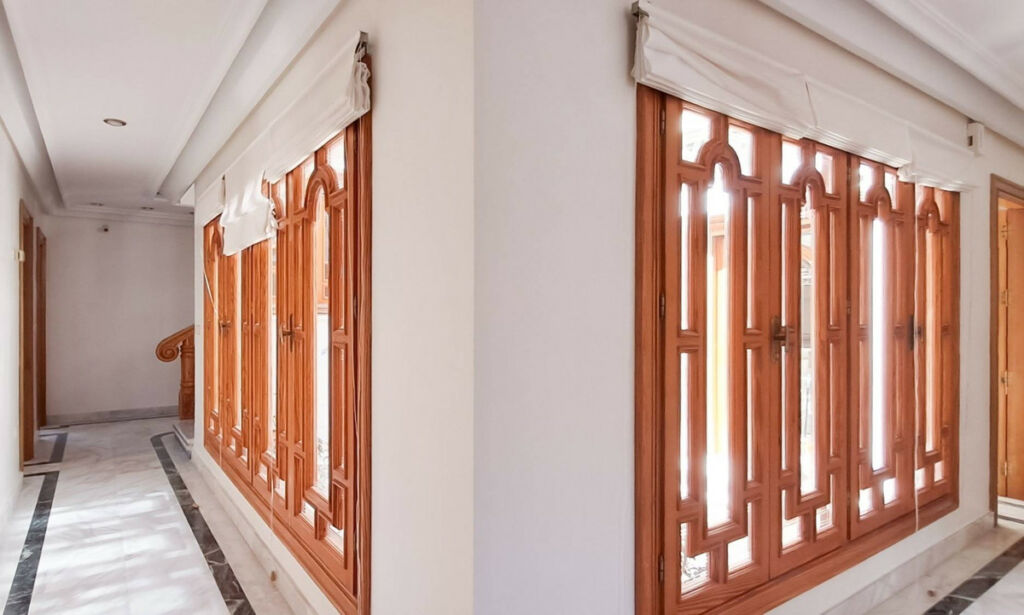 Penthouse Lo Pagan Murcia - zdjęcie 24