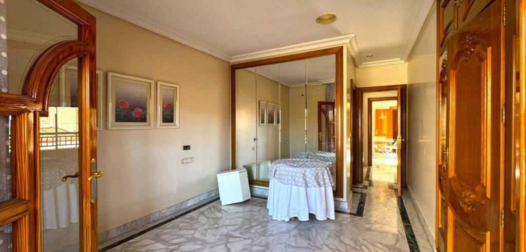 Duplex San Pedro del Pinatar Murcia - imagen 24