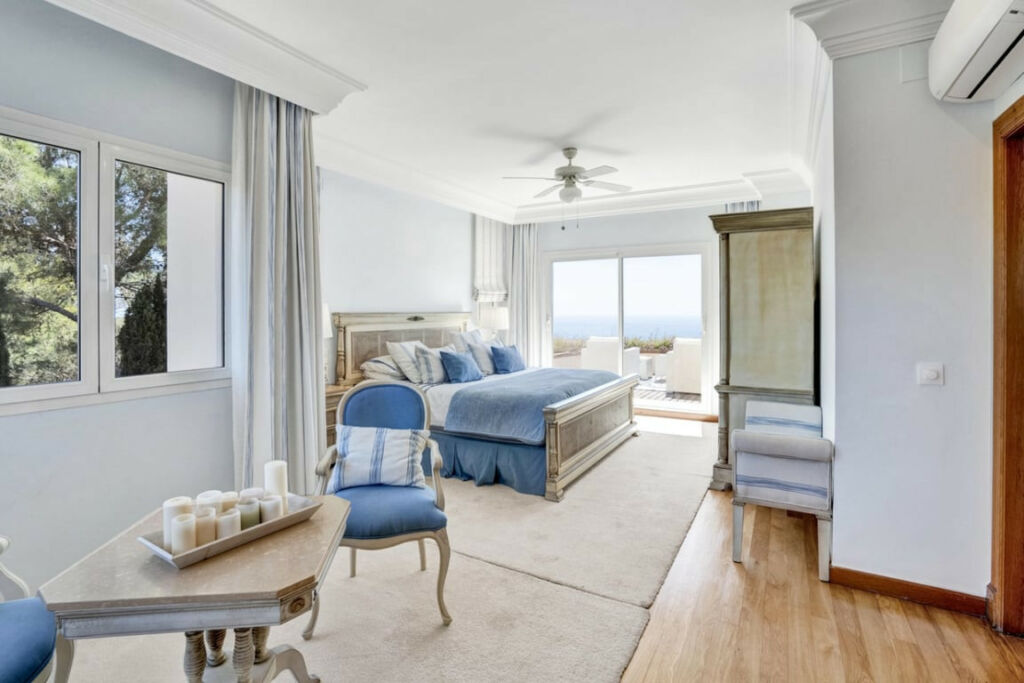 Detached Villa Javea Alicante - imagen 24