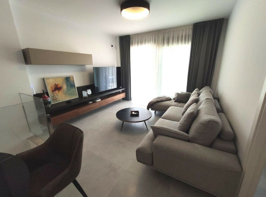 Duplex Finestrat Alicante - imagen 24
