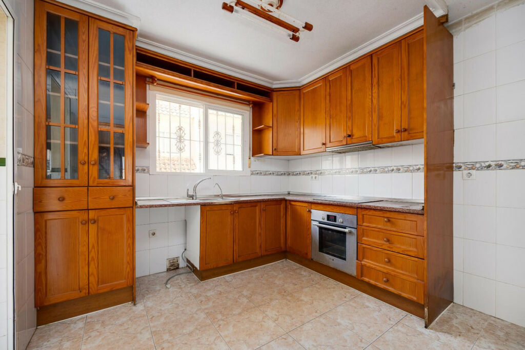 Townhouse Los Montesinos Alicante - imagen 24