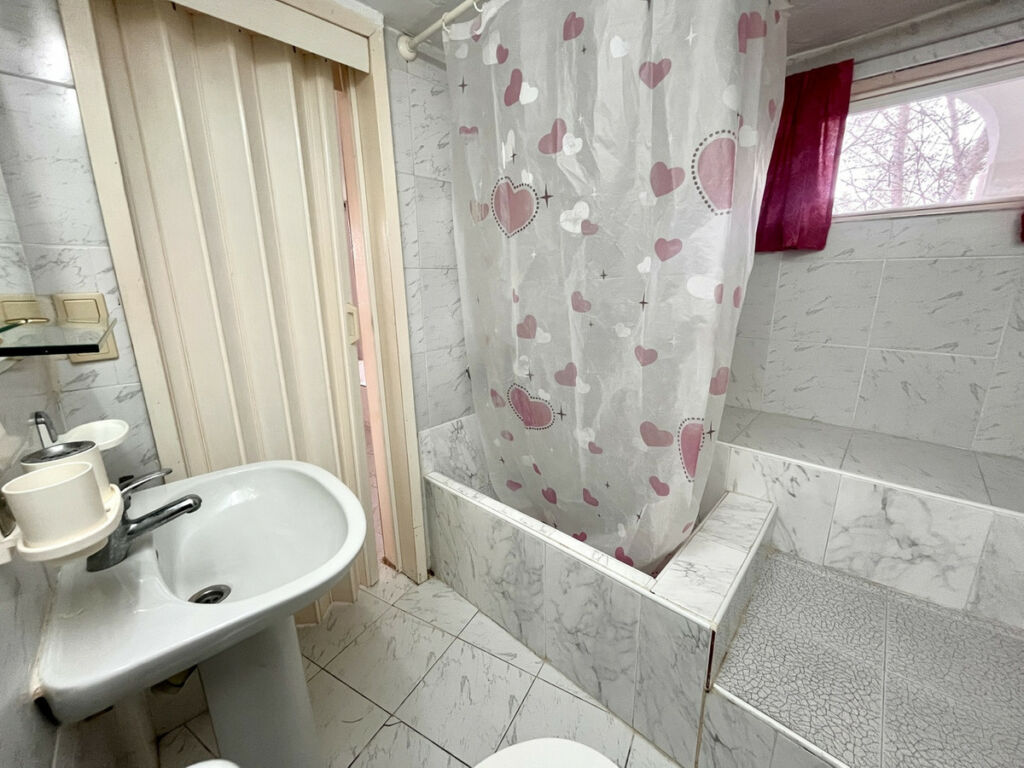 Detached Villa Pinar de Campoverde Alicante - image 24