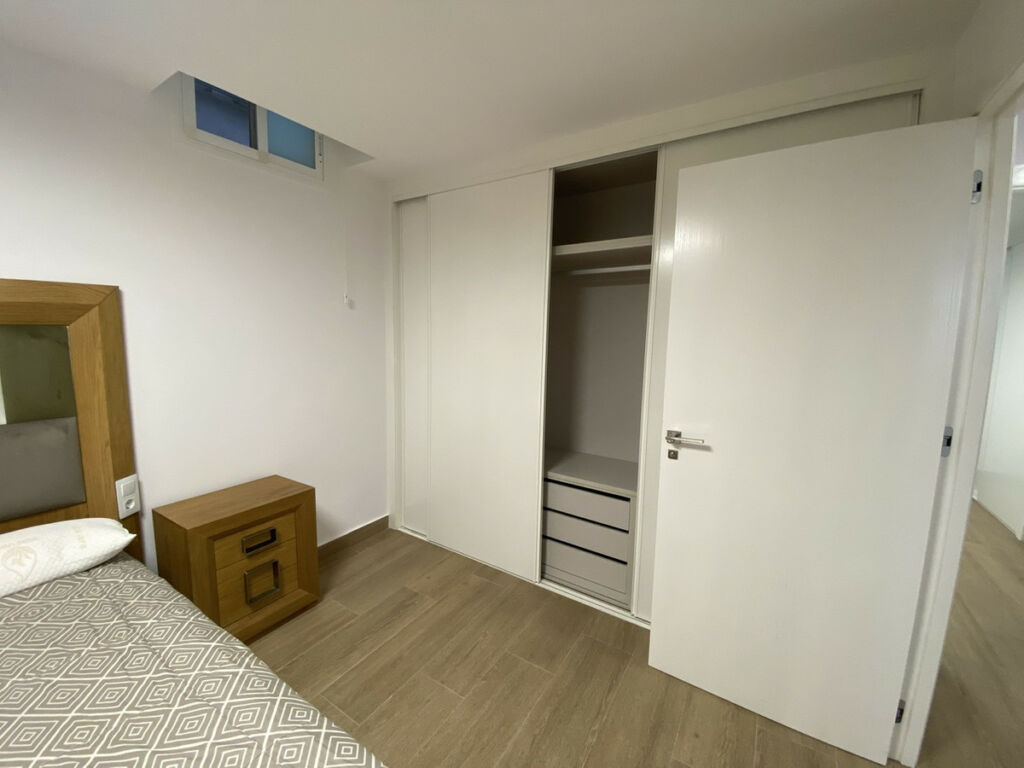 Detached Villa Villamartin Alicante - imagen 24