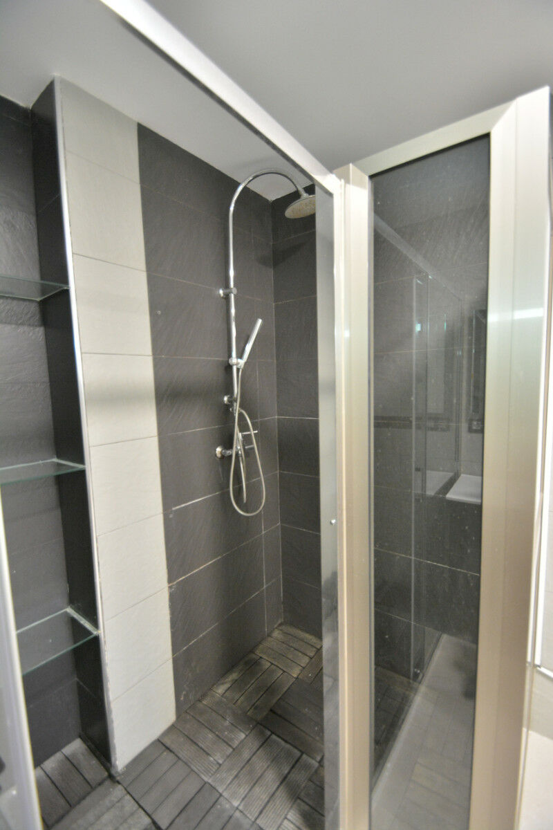 Detached Villa Los Montesinos Alicante - zdjęcie 24