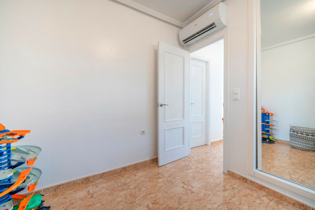 Townhouse Guardamar del Segura Alicante - imagen 24