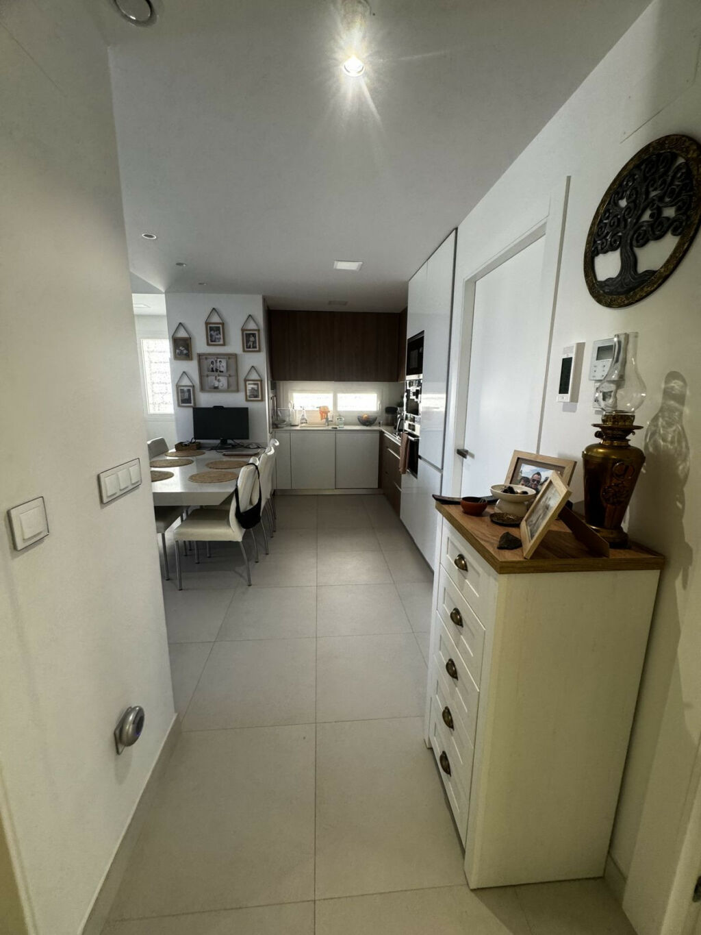Ground Floor Apartment Torrevieja Alicante - imagen 25