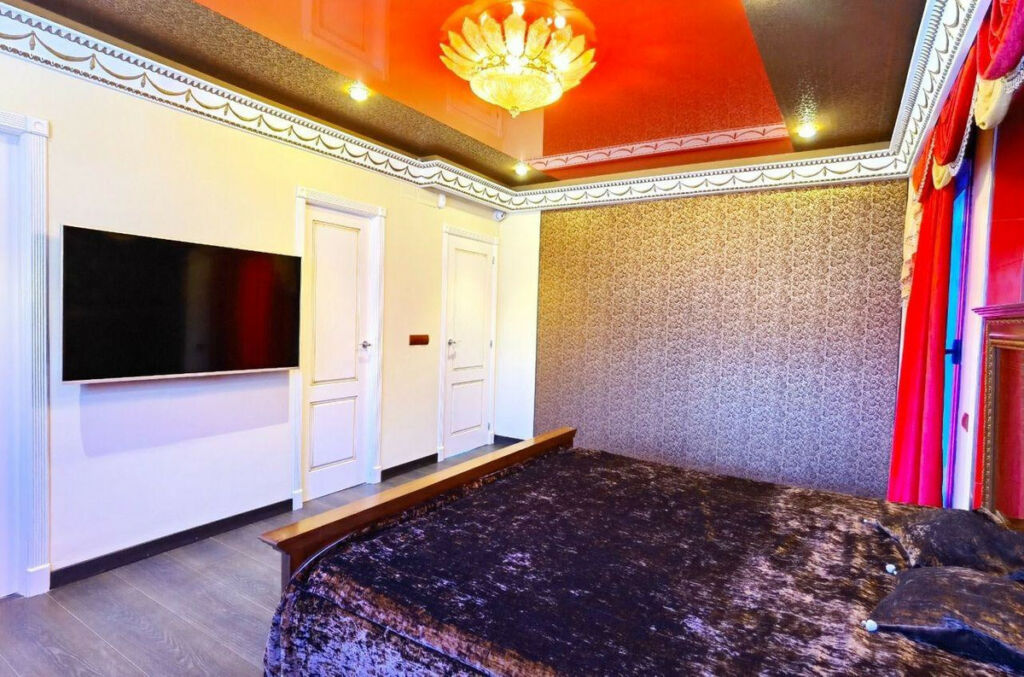 Bungalow Altea Alicante - zdjęcie 25