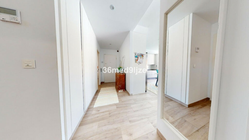 Detached Villa Los Alcazares Murcia - imagen 25
