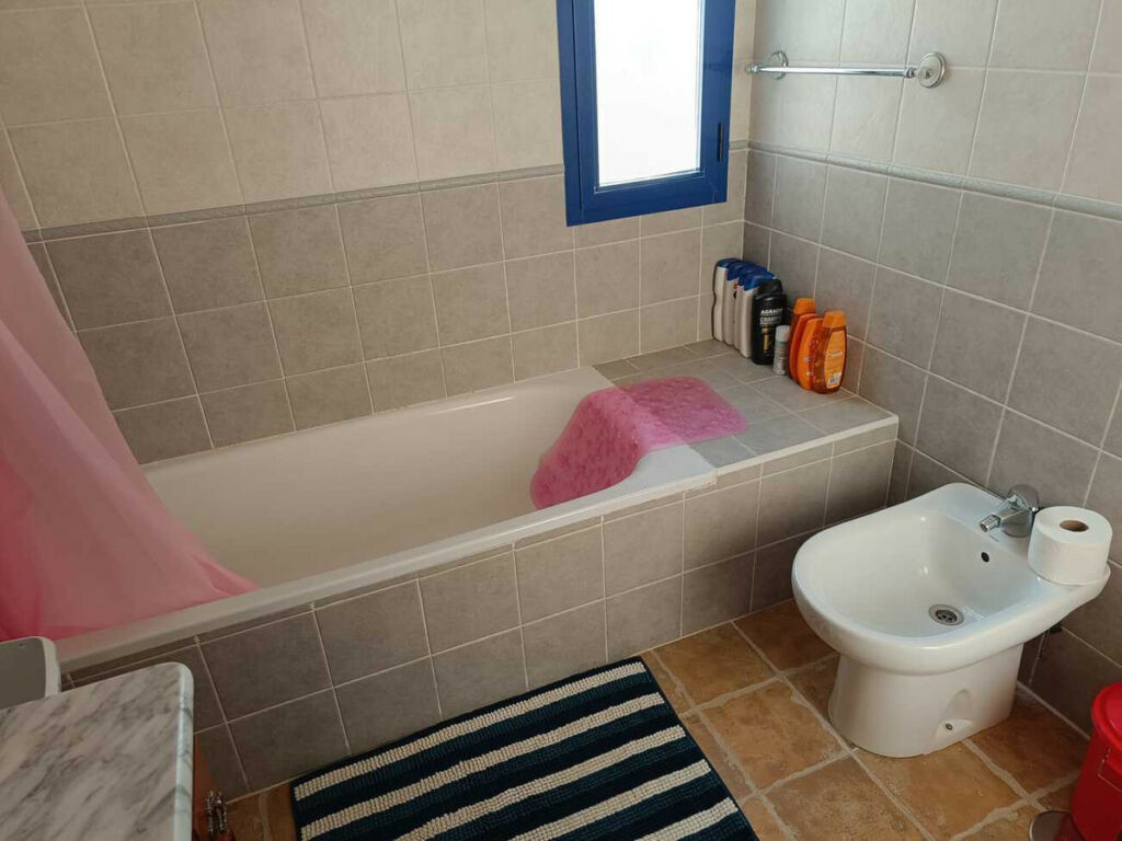 Townhouse Fortuna Murcia - Bild 25