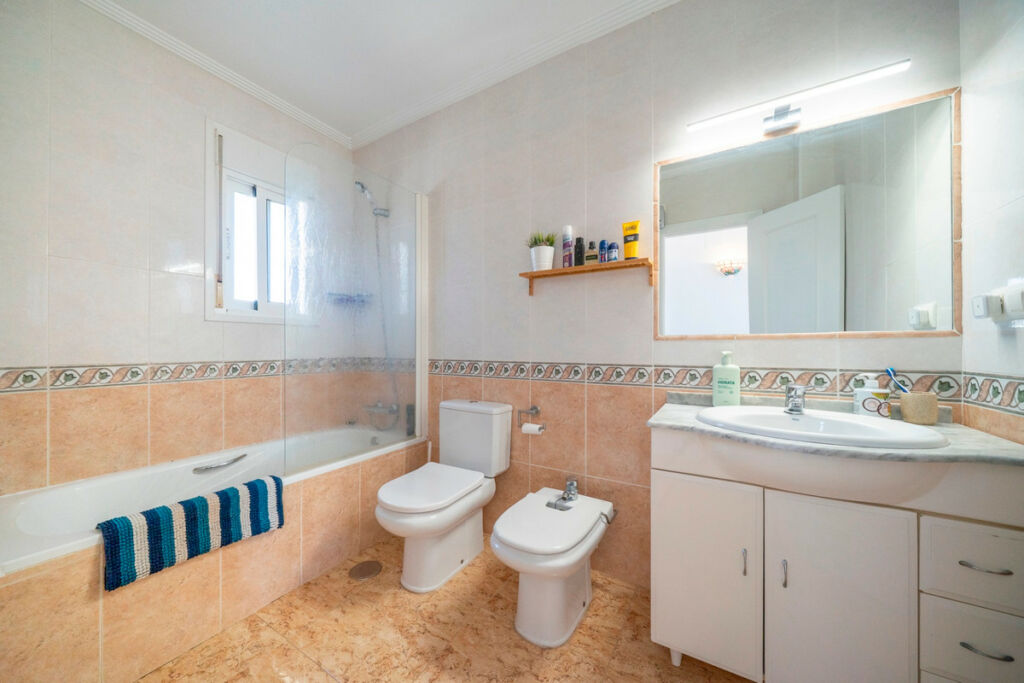 Townhouse Guardamar del Segura Alicante - imagen 25