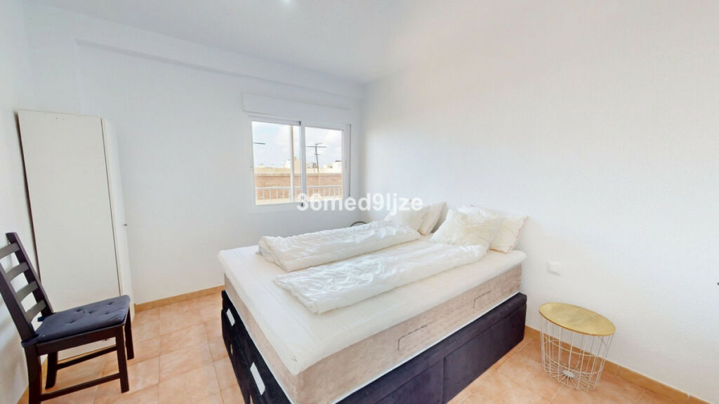 Top Floor Apartment Los Alcazares Murcia - imagen 25