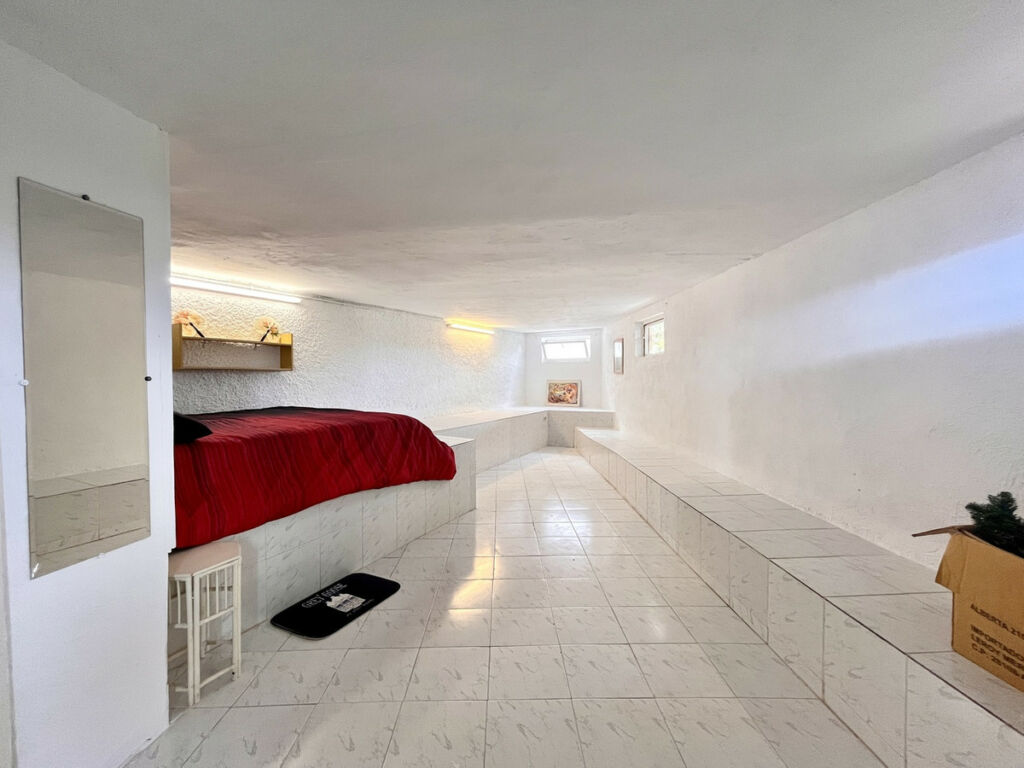 Detached Villa Pinar de Campoverde Alicante - image 25