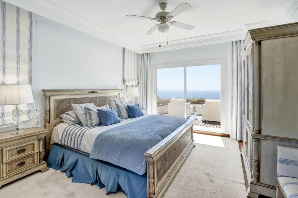 Detached Villa Javea Alicante - imagen 25